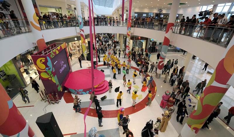 Све Мишковићеве фирме се продају